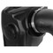 Afe Power MOMENTUM GT PRO DRY S COLD AIR INTAKE SYSTEM GM COLORADO/CANYON 16-17 51-74007 - alternate 4